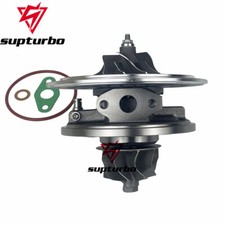 GT2260V 725364 for BMW 530D