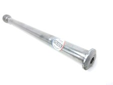 AXE DE BRAS OSCILLANT KAWASAKI