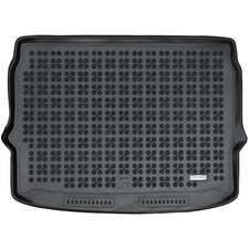 Cautchouc Rezaw-Plast Tapis De