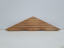 Playmobil 3427 3428 pièce