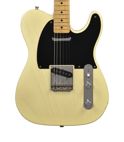 Used 2006 fender custom - used,