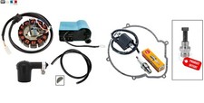 Kit Allumage stator bobine Cdi