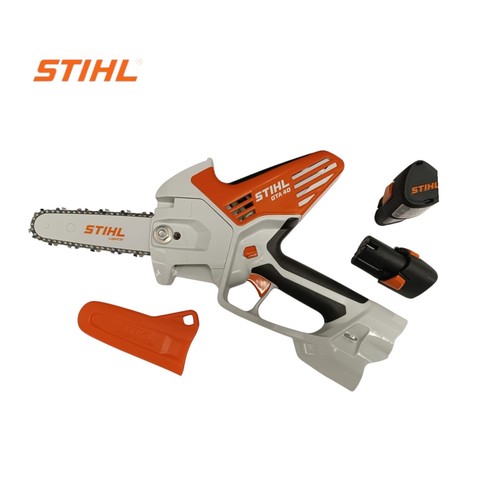 Tailleur stihl gta - stihl, 2