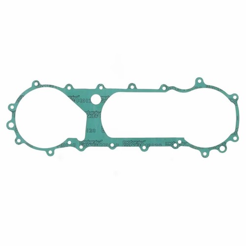 Joint couvercle embrayage - de,
