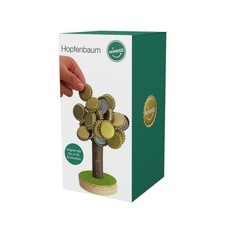 Arbre Décoratif Aimanté à