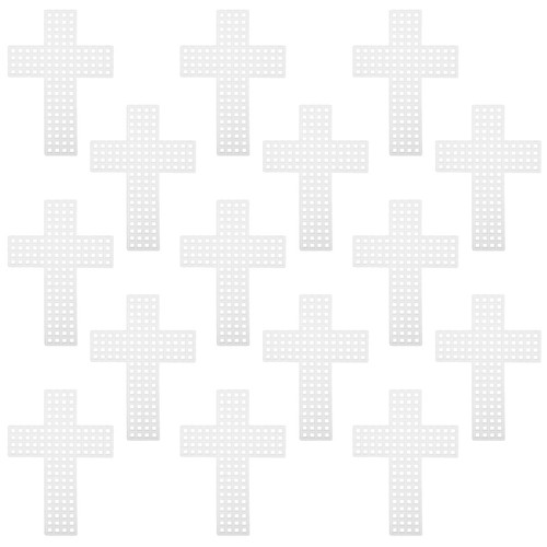 Feuilles canevas en - 16,
