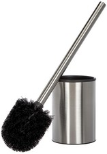 Brosse Toilettes WC | Acier