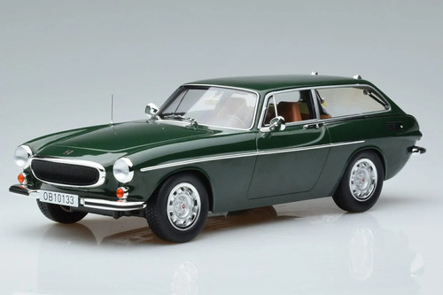 188720 volvo 1800 - 188720, es