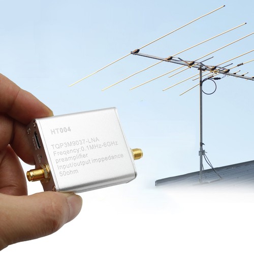 100k 6ghz full band - 100k-6ghz,