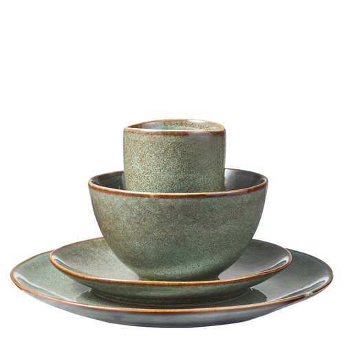 Mica decorations tabo service - mica,