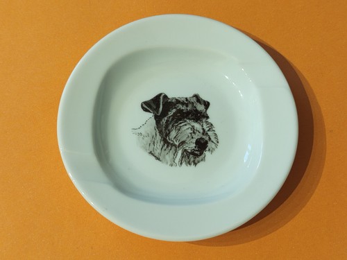 Porcelaine limoges - limoges,