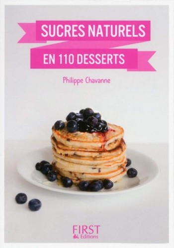 Petit livre sucres - livre, de