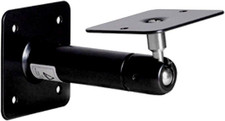 STDX4W1 Wall Mount Bracket for