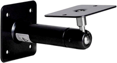 Stdx4w1 wall mount bracket for - stdx4w1,