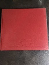 Vends Livre.CLIN D'OEIL