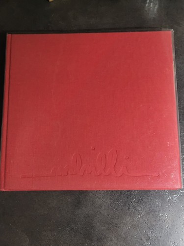 Vends livre clin oeil - vends, livre.clin