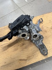 vanne egr 1.6 Blue Hdi Quasi Neuve