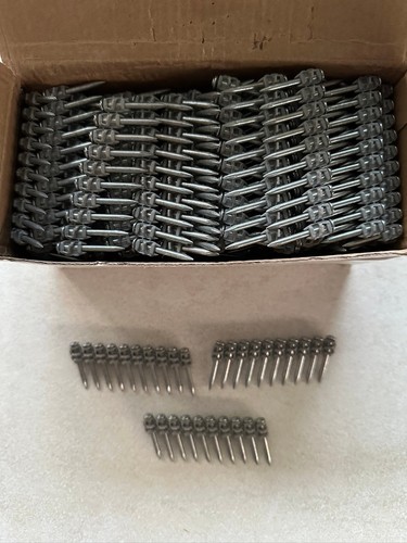 750 clous pour - mm,