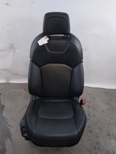 Siege avant droit CITROEN C5 2