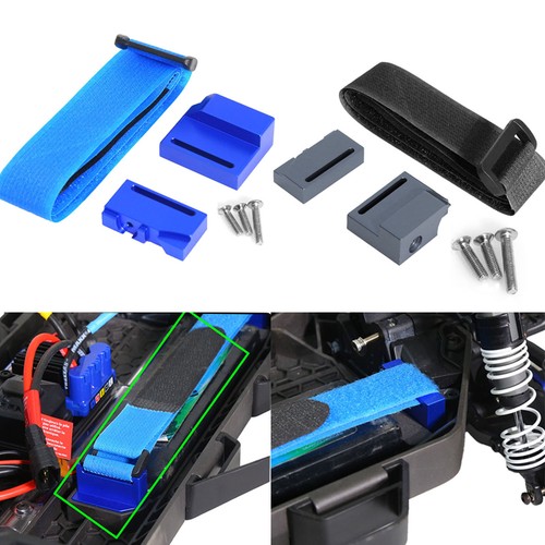 Bracelet fixe support - , de