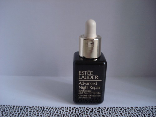 Sérum advanced night repair - sérum,