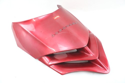 Aprilia leonardo 250 102980 - leonardo,