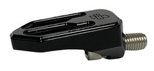 Mini Moto Shifter Peg PRO-ONE