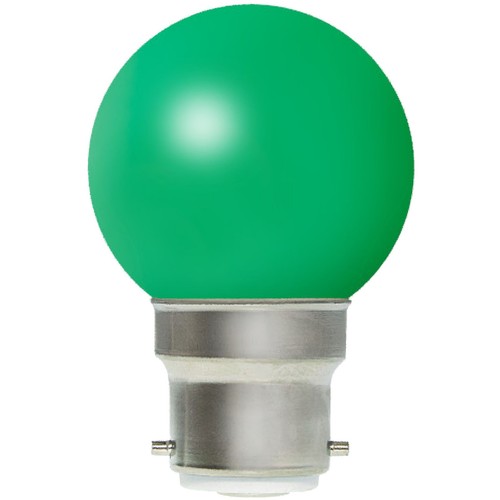Ampoule guirlande led smd - guirlande,