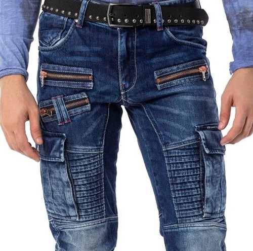 Cipo baxx hugo - hugo, mens