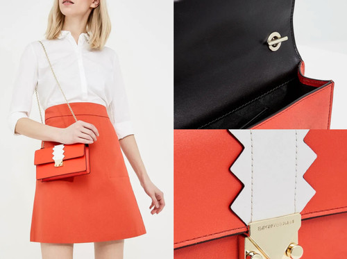 Emporio armani sac main en - emporio,