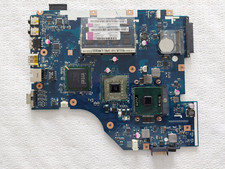 Carte mère Acer Aspire 5336