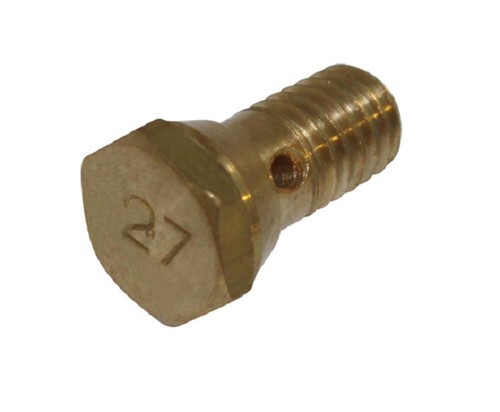 Solex 3800 new - 3800, carbureto​r
