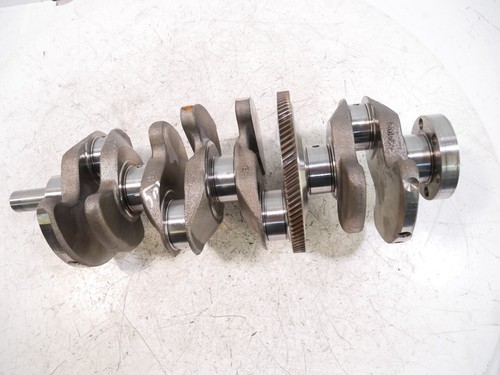 Vilebrequin pour ford mustang - vilebrequin,
