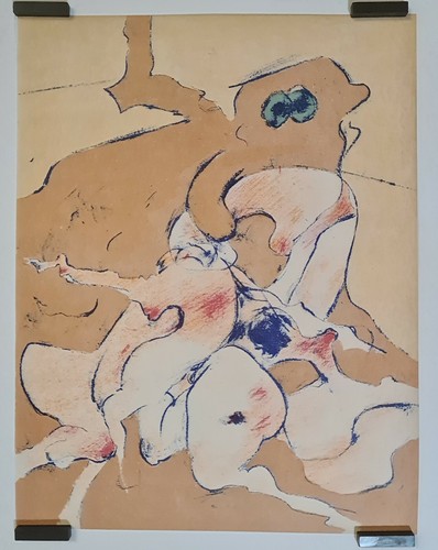Tanning dorethea composition - dorethea,