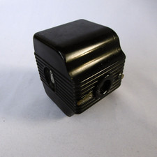 ancien appareil photo kodak