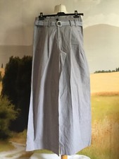 Pantalon cargo CHATTAWAK taille 36 NEUF.