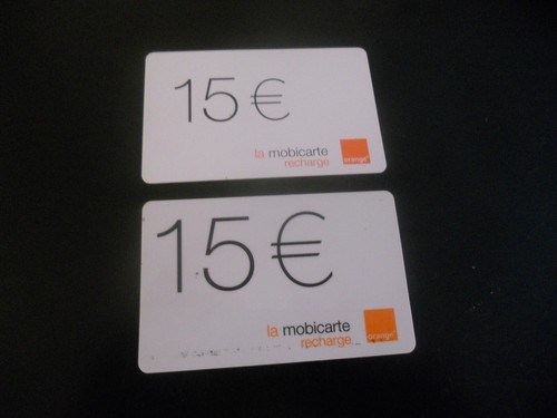 Lot telecartes france - france, la