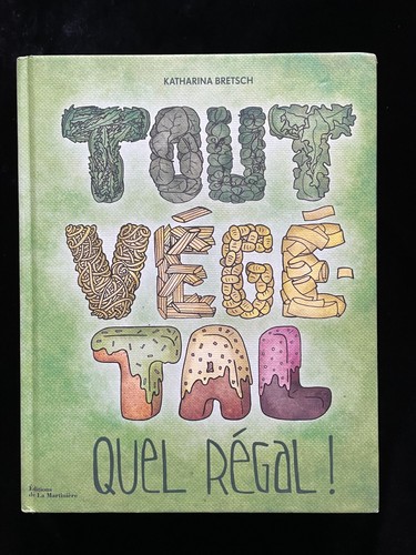 Gros livre recettes - #,