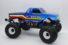 Traxxas 58034-8 slash Vert 2WD Course Courte Truck Tq 2,4GHz 1:10 Neuf Clipless