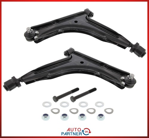 Bras suspension pour - bras, de
