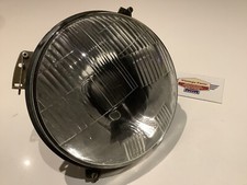 Fiat 124 850 1100 1300 - , 1500