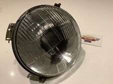 Fiat 124 850 1100 1300 1500 238 Ritmo Autobianchi A112 phare ELMA 0602053