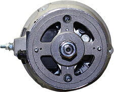 Alternateur Moteur Triphasé Avec Nouveau Régulateur pour VW Coccinelle 1200 1303