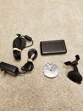 Garmin nüvi 255W 4.3in GPS