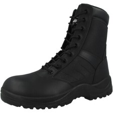 Magnum Centurion 8.0 Sz Bottes