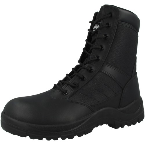 Magnum centurion sz - centurion, bottes