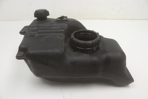Suzuki king quad 450 - 450, 07
