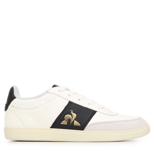 Chaussures baskets coq - chaussures,