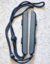 2 Dragonnes Joy-Con Nintendo Switch Pour Joy Con Officielle Bon état