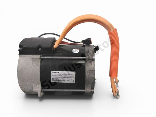 Moteur electrique renault - moteur,